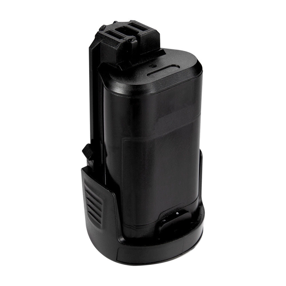 12V Battery for Dremel 8220 B812-02 cordless rotary tool 12V Battery for Dremel 8220 B812-02 cordless rotary tool